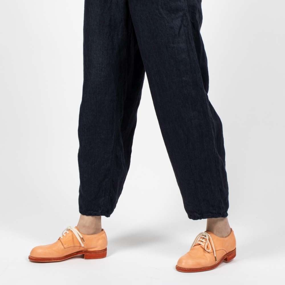 GUIDI 112 Vintage Ball Derby CO97T